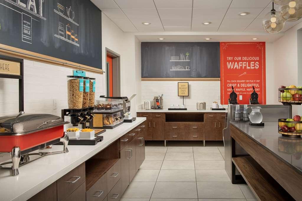 Hampton Inn Warroad Exteriér fotografie